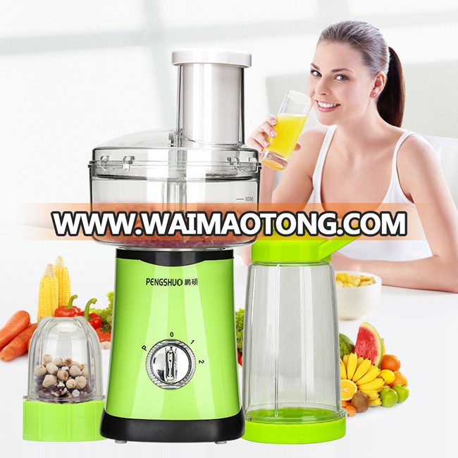 mini mixer thermo waring yedek par?a baby food industrial blender machine price